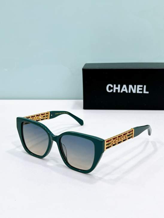 Picture of Chanel Sunglasses _SKUfw79566954fw